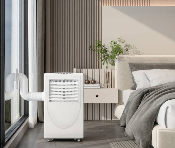  Mason Neck, VA HVAC Pros